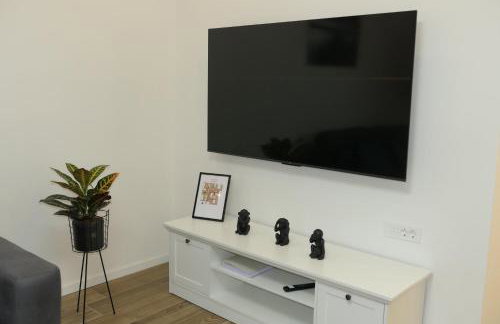 Apartmani Bura - Foto 33