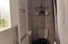Katerina's Guest house - Foto 8