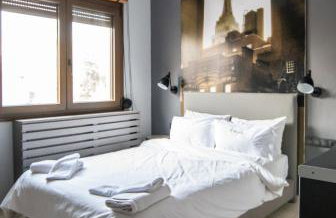 4 Seasons Luxury Apartments - Foto 64