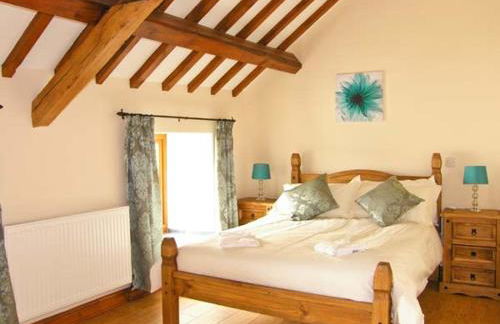 Stabal-y-Gwedd - Photo 8