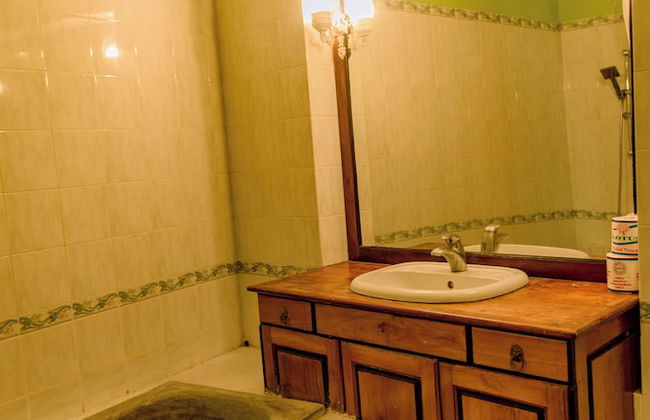 Amor Beach Unawatuna - Photo 34