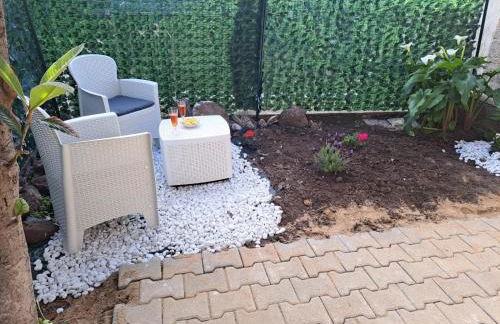 la casa di Luca - Foto 3