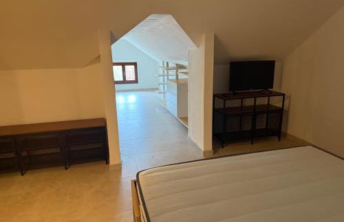 Emily house - Foto 17