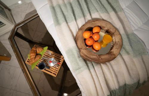 Residenza Maddalena Lago Maggiore Wifi & View - Foto 31