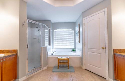 819 Tuscan Ridge - Foto 50