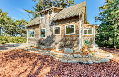 Cozy Cottage - Foto 37