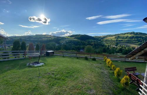 Domek całoroczny w Porębie wielkiej z widokiem na góry - Foto 34