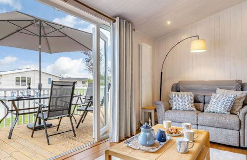 Rosemary Lodge - Foto 2