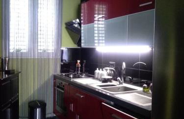 Luxury apartments Kyara Centre Netflix - Foto 38