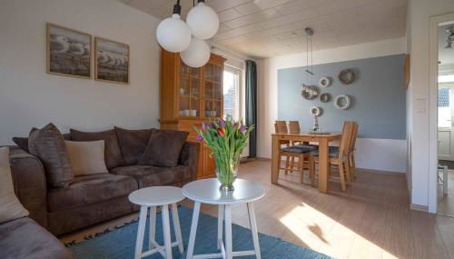 Haus Blauer Wacholder - Foto 4