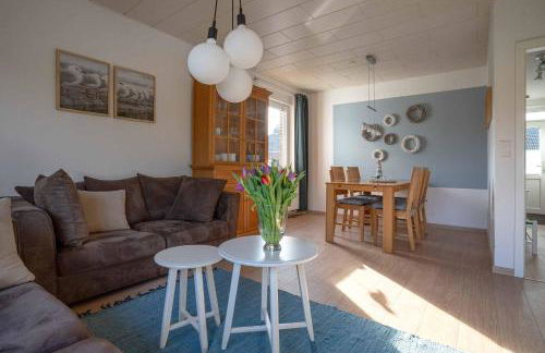 Haus Blauer Wacholder - Foto 4