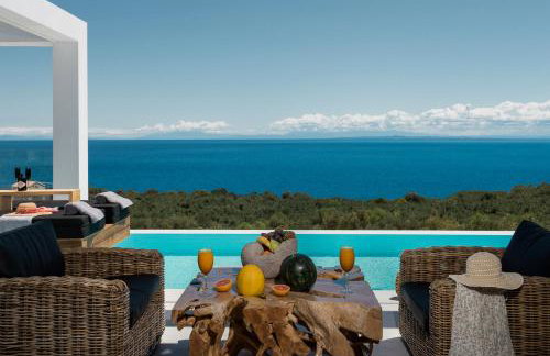 Horizon Luxury Suite - Foto 26