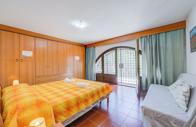 Villa Breezy Way - Among Greenery - Photo 2