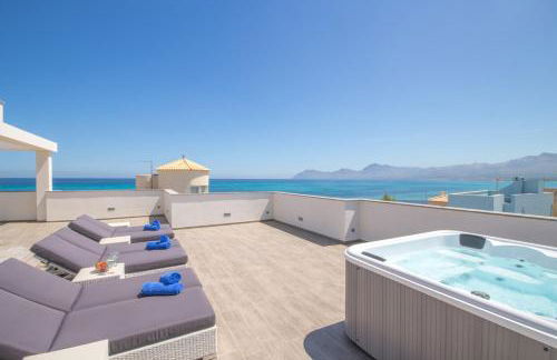 Son Serra de Marina - 1930-45 Mallorca - Foto 2