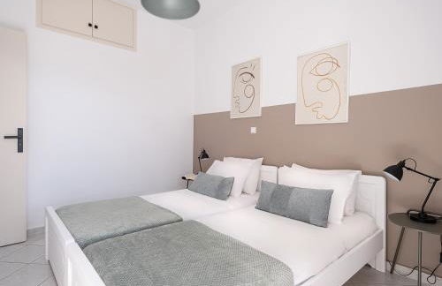 Villa Kelaidis - Photo 15