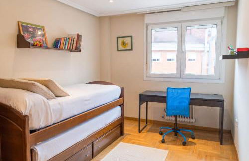 Apartamento Mayte - Foto 12