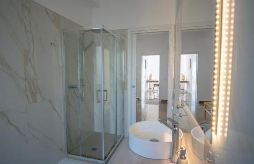 Casa Erika - Foto 23