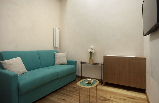 Dimore Marinare - Photo 13