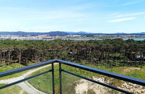 Cavalos de Ofir - Photo 5