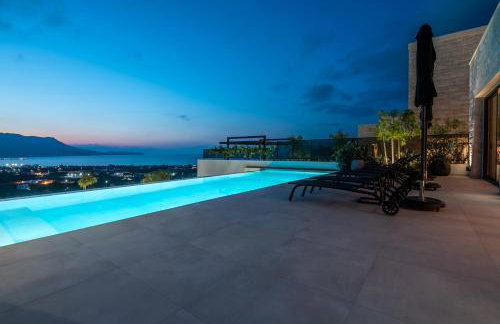 Villas Phos and Kallos - Photo 29