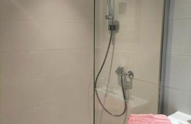 agréable maison de vacances en Charente-Maritime - Photo 8