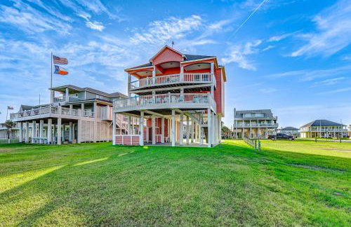 A Southern Belle - Foto 40