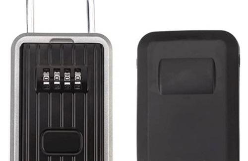 Casa Vacanza Fontanelle - Foto 24