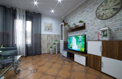 APARTAMENTO LA VEGUILLA - Photo 8