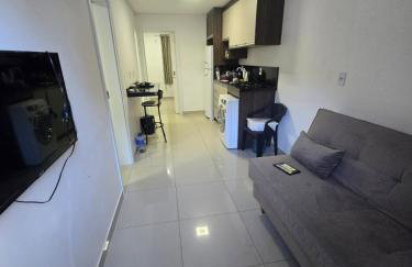 Ribeiros House - Foto 19