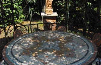 Villa Portoverde - Photo 52