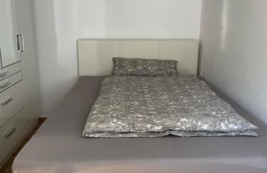 Charmante Wohnung in Burgnähe - Foto 10