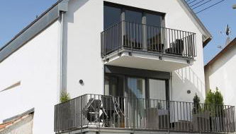 Ferienhaus Südbaden - Foto 5