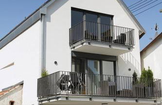 Ferienhaus Südbaden - Foto 5