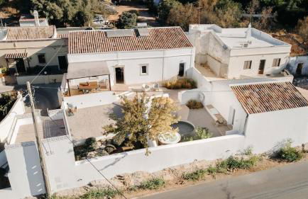 Casa Majú - Algarve - Foto 7