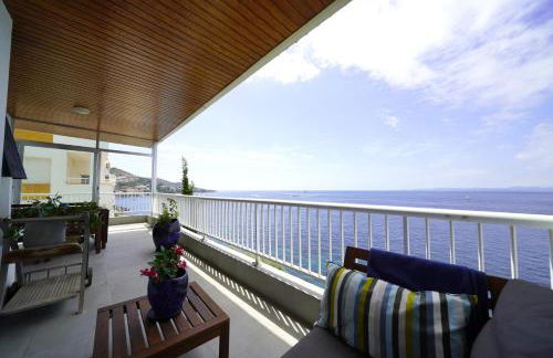 Las Rocas - Casa Diaz - Foto 28