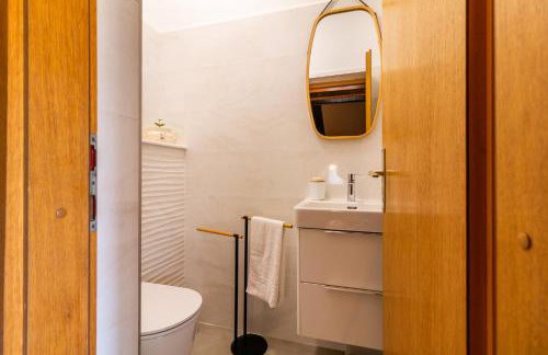 Kuća za odmor GOTA - Foto 27