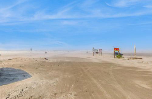 The Cozy Coast - Foto 23