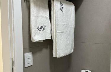 Apto novo 3 dormitórios suíte em São José Dos Campos SP - Foto 38