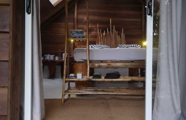 Ella Retreat Hotel - Photo 7