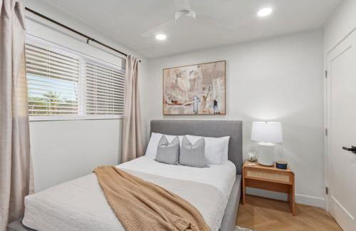 Casa Paradiso with Private Pool Firepit & Putting Green - Foto 68