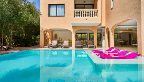 Apartamentos s'Olivera - Foto 2