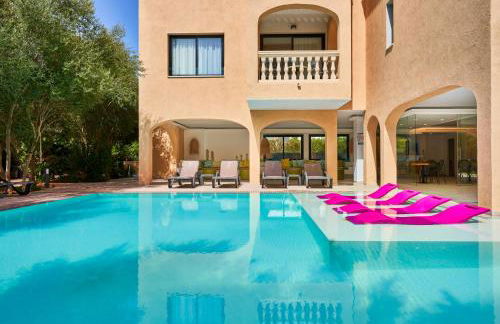 Apartamentos s'Olivera - Photo 2