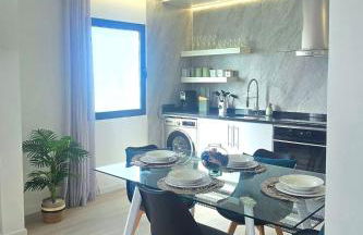 Isa's Pier View House - Foto 20