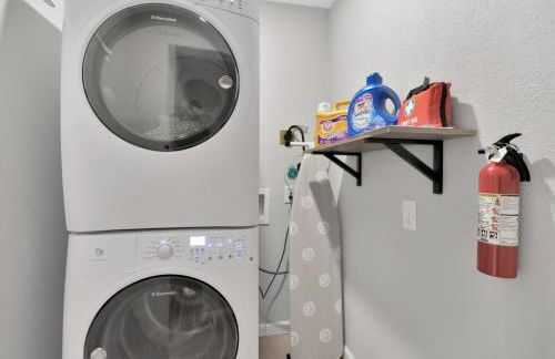 The Butterfly Haven Retreat - Foto 46