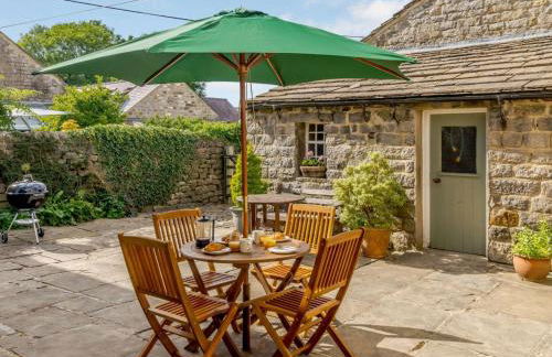 5 Bed in Harrogate oc-83663 - Foto 25