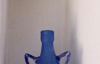 SATUNA CASA TÍPICA MAR - Foto 27