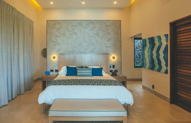 Los Altos Resort - Foto 11