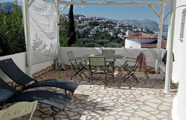 Location COSTA BLANCA 3 - Foto 1