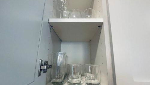 Lady Madonna Citra Flat - Foto 5