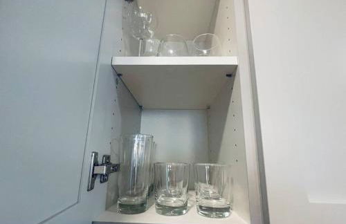 Lady Madonna Citra Flat - Foto 5